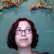 Effie Seiberg's profile photo